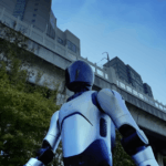 Робот AgiBot A2 потрапив до Книги рекордів Гіннесса