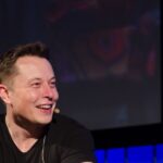 ШІ від Ілона Маска буде навчати дітей у школах Сальвадора