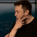 ШІ від Ілона Маска знову опинився в епіцентрі скандалу