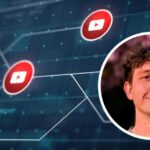 Що цікавого подивитися на YouTube — онлайн-мапа українських каналів