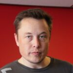 Ілон Маск вирішив публічно помститися Євросоюзу