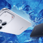 Honor представила унікальні смартфони Win і Win RT