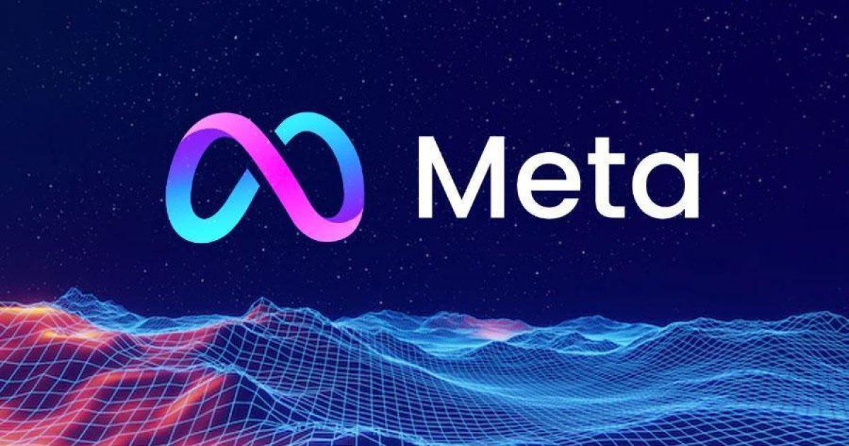 Meta працює над новою моделлю ШІ Mango для обробки зображень та відео