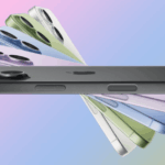 Apple вирішила змінити графік випуску iPhone — що відомо