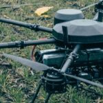 Автоконцерн Renault погодився виробляти дрони для України