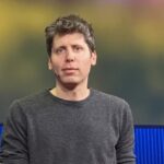 Альтман працює над новим інтерфейсом "мозок-комп'ютер"