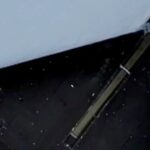 ГУР розкрило особливості модифікованого російського дрона "Герань" — несе ПЗРК і бойову частину