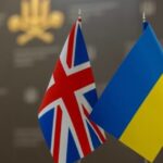 Долетять до Москви. Британія розробить для України балістичні ракети Nightfall