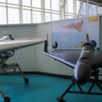 Дрони "Герань-5" РФ подібні до крилатих ракет — як з ними боротися Україні