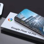 Експерти назвали найкращі смартфони на старті 2026 року