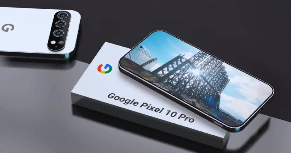 Експерти назвали найкращі смартфони на старті 2026 року