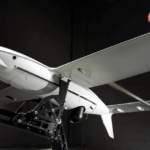 ЗСУ використовують на фронті український дрон-розвідник Raybird — у чому його особливість