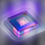 Користувачі ШІ стикаються з новою серйозною проблемою