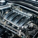 Ознаки того, що оливу потрібно міняти негайно, навіть якщо ще не час