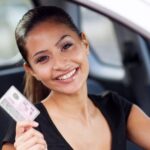 Оренда авто: поліс чи повне страхування