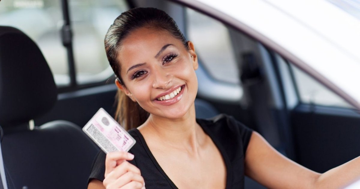 Оренда авто: поліс чи повне страхування