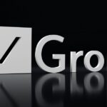 Путін, Трамп і Маск у бікіні. Як та навіщо ШІ Grok масово "роздягає" людей