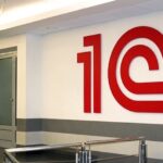 "Російський слід". 1C офіційно заборонили в Україні