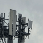 У двох містах України запустять пілотний 5G