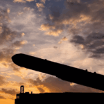 Чи зможе Україна збивати ракети "Орєшнік" — думка експерта