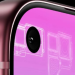 Як виглядає iPhone 18 Pro — відео від інсайдера