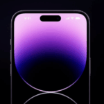 Інсайдери розсекретили бюджетний iPhone 17e