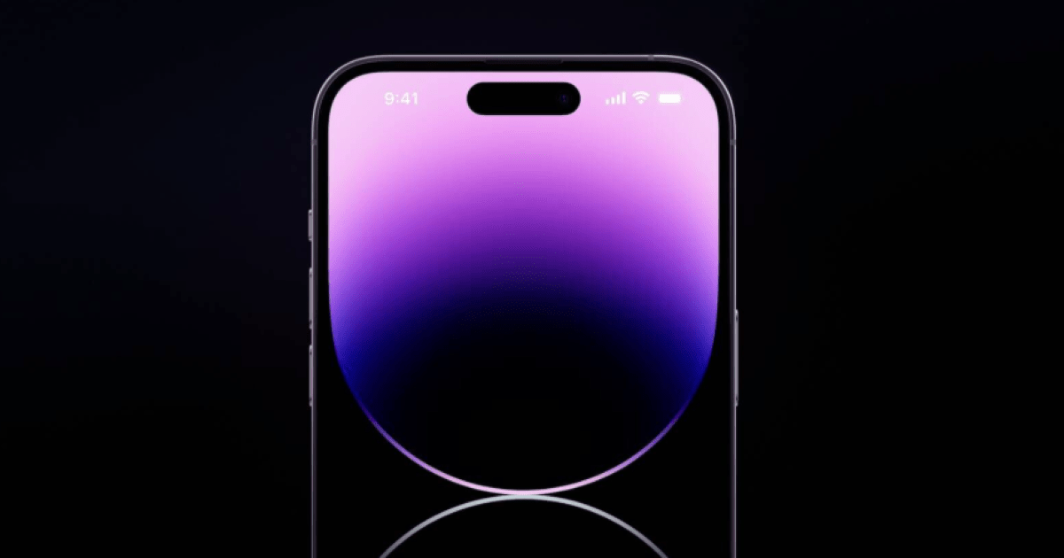 Інсайдери розсекретили бюджетний iPhone 17e