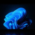 Microsoft закликає негайно видалити останнє оновлення для Windows 11