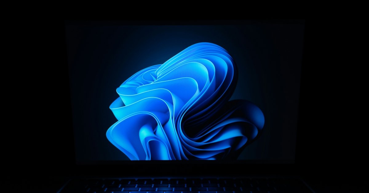 Microsoft закликає негайно видалити останнє оновлення для Windows 11