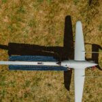 10 заводів із виробництва українських дронів планують відкрити у Європі