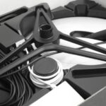 В Україні почалася верифікація терміналів Starlink