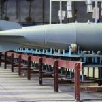 РФ продовжує модернізацію КАБів — авіабомби летять до 200 км