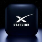 У Китаї приховують створення "вбивці" Starlink