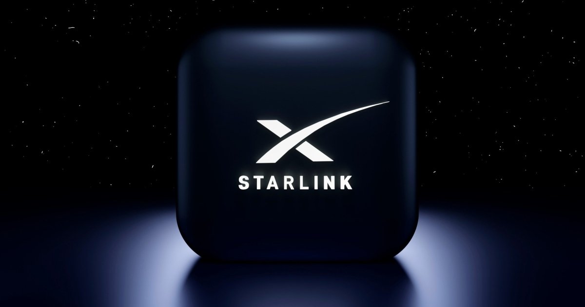 У Китаї приховують створення "вбивці" Starlink