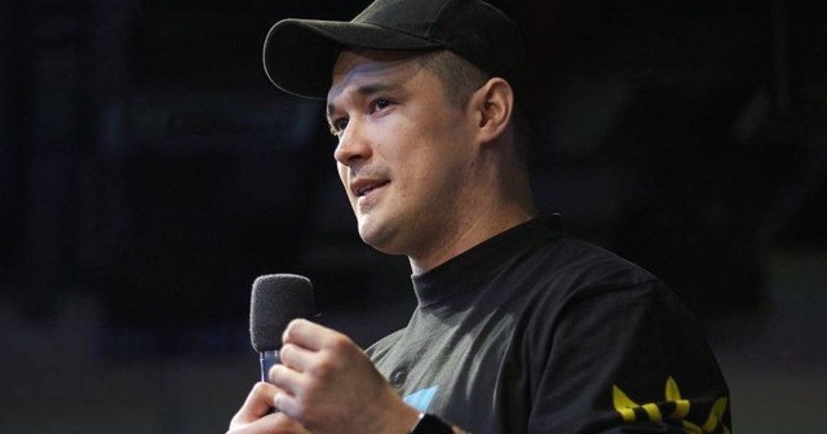 Україна та Starlink знайшли спосіб для боротьби з російськими дронами