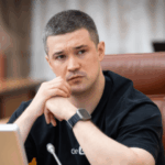 Федоров підтвердив блокування терміналів Starlink у підрозділах російської армії