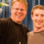 Цукерберг навчить ШІ ввести соцмережі людей після їхньої смерті