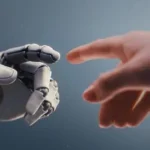 Штучний інтелект "тупішає" через спілкування з людьми