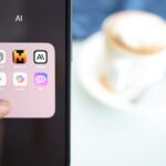 Що таке насправді ChatGPT — пояснення експертів