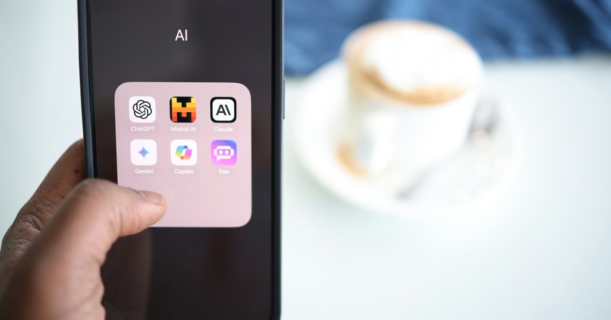 Що таке насправді ChatGPT — пояснення експертів