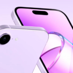 Інсайдери вперше показали новий бюджетний смартфон Apple