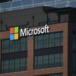 Microsoft готує нову революцію на ринку праці
