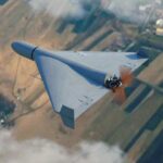 ГУР оприлюднило нові дані щодо іноземних компонентів у російських дронах