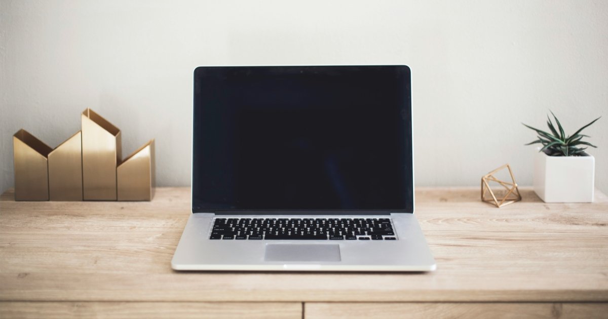 Експерти попереджають про різкий ріст цін на ноутбуки