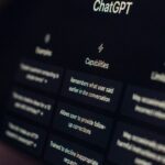 Користувачі масово видаляють ChatGPT — що відбувається