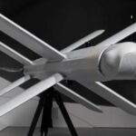 “Ланцет” та “Скальпель”. ГУР оприлюднило дані про особливості двох російських безпілотників