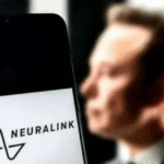 Мозковий чип Neuralink дозволив людині "говорити" силою думки — відео