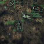 Першою в історії Україна відкриває доступ до тренування ШІ-моделей на даних із фронту