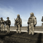 Путін ударив по власній армії рішенням щодо заборони Telegram