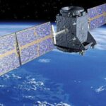 Три оборонні гіганти Німеччини створять супутникову мережу для Бундесверу